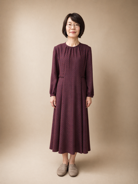 クチュールコレクション2026