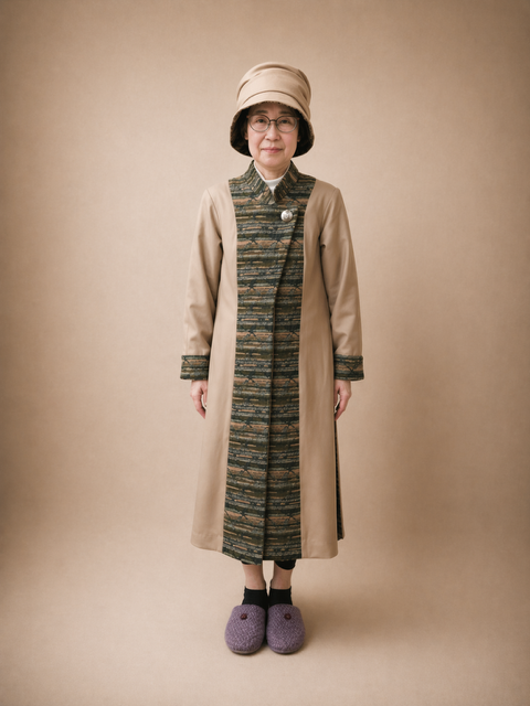 クチュールコレクション2026