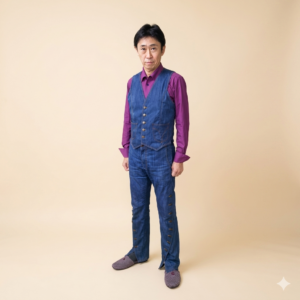 クチュールコレクション 2026